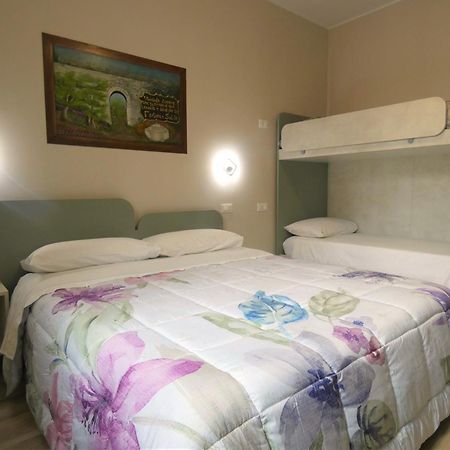 Scappo In Umbria, Apartments Narni Scalo Buitenkant foto