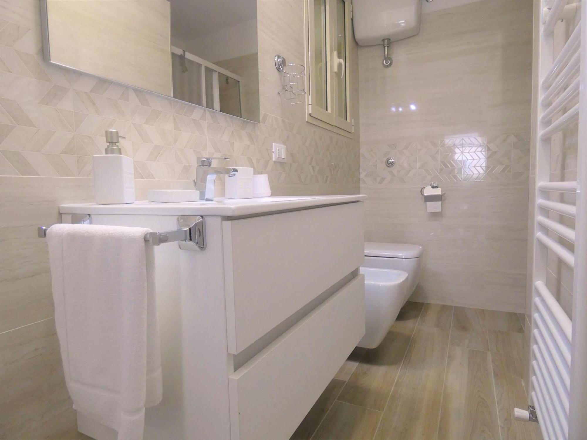 Scappo In Umbria, Apartments Narni Scalo Buitenkant foto